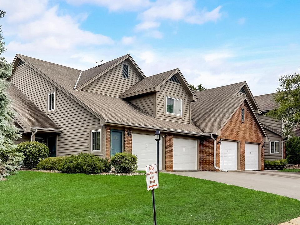 1st image of 18600 Brookfield Lake DRIVE #52
