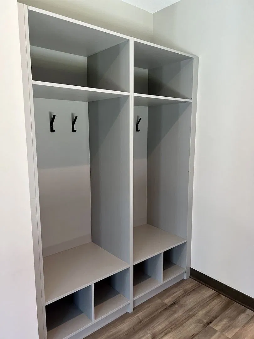 Dinkytown Townhomes (6-plex) — Photo 4
