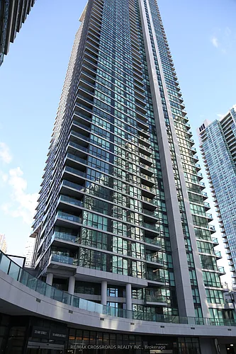18 Harbour St Photo 1