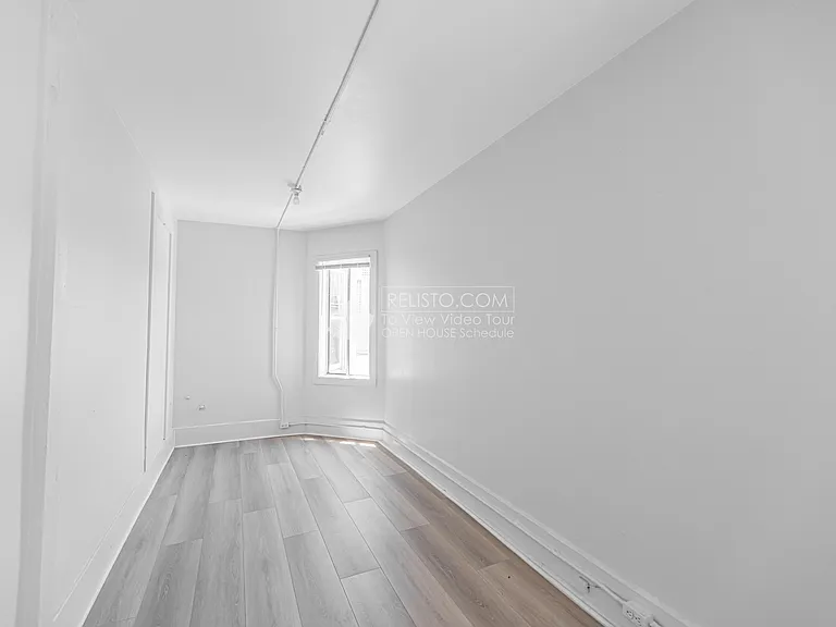 402 Broadway #126 — Photo 1