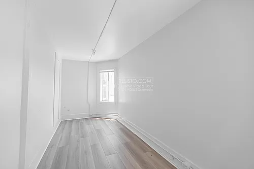 402 Broadway Photo 1