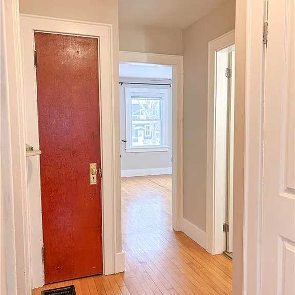 116 Union St — Photo 28