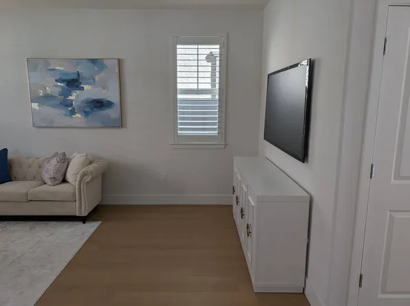 2735 Randall Loop, Dublin, CA 94568