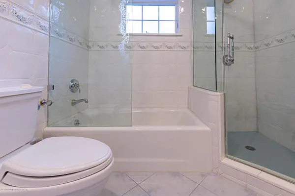 Sold by Robert DeFalco Realty | media 7