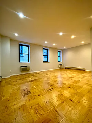 Rented by City & Suburban | media 14