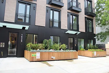 Rented by City View Living