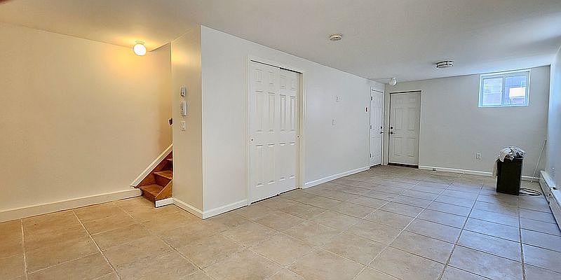 2nd image of 21-77 23rd St #1