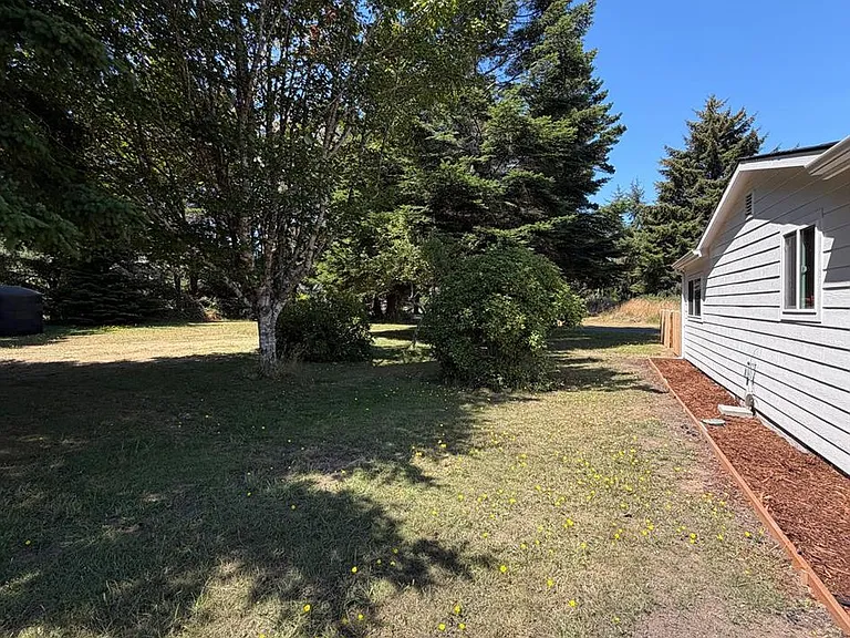 87737 Bill Creek Ln — Photo 16