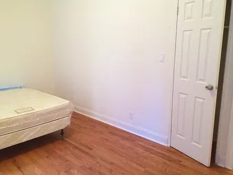 Rented by BHT Realty LLC