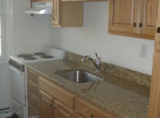 509 Conway Ave APT D2, Narberth, PA 19072