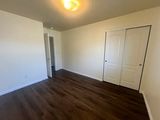 1385 N Stephanie Ln #104 — Photo 11