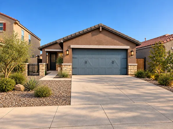 40618 W Sunland Dr, Maricopa, AZ 85138