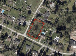 LOT 42 76b Cres, Langley, BC V1M2J8