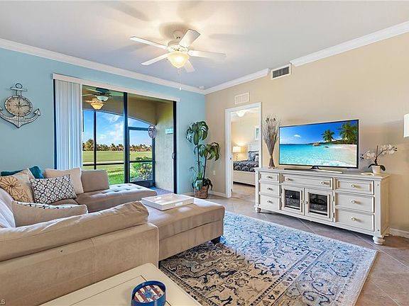 2nd image of 17961 Bonita National Blvd Unit 514