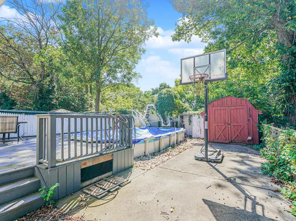 78 Burnside Avenue image 28 of 29