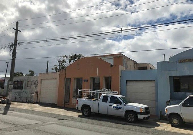 2nd image of 614 Ave De Diego
