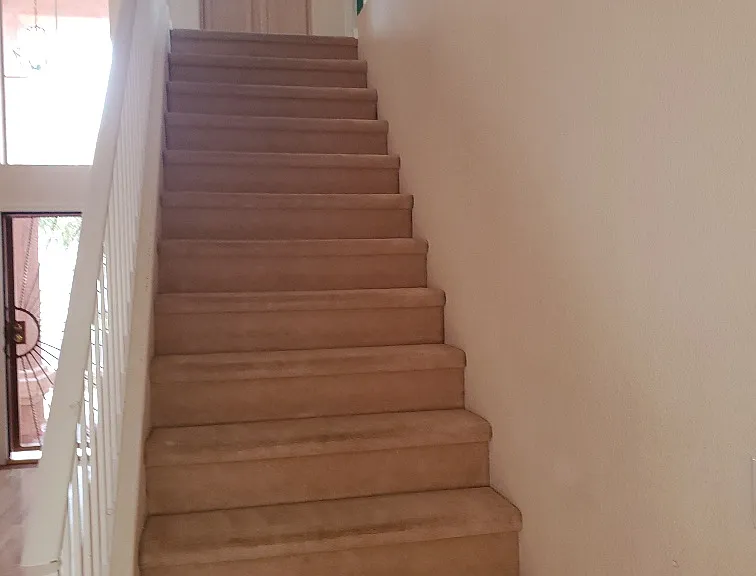 4727 E Goldfinch Gate Ln — Photo 10