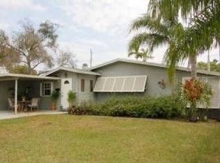 2748 Pinehurst, Weston, FL 33332