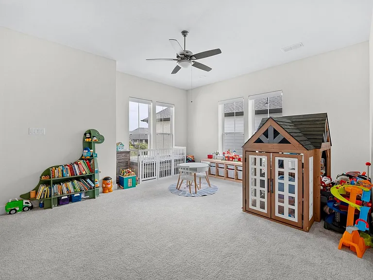 7306 Pecan Brook Ln — Photo 33