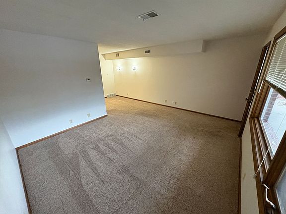 3rd image of 3255 S 12th St APT 4