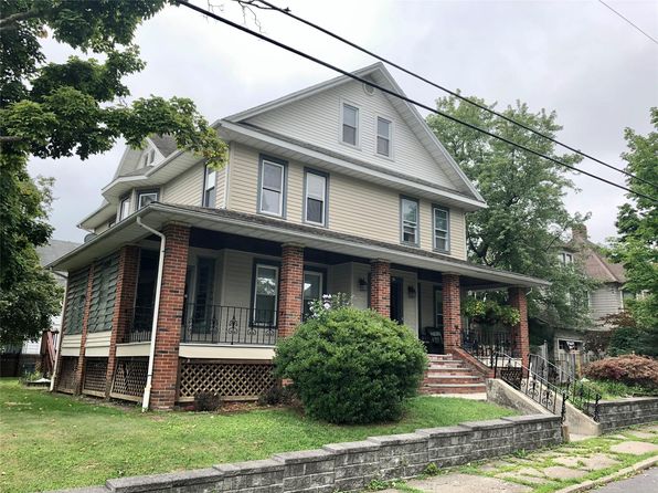 78 Houston Ave