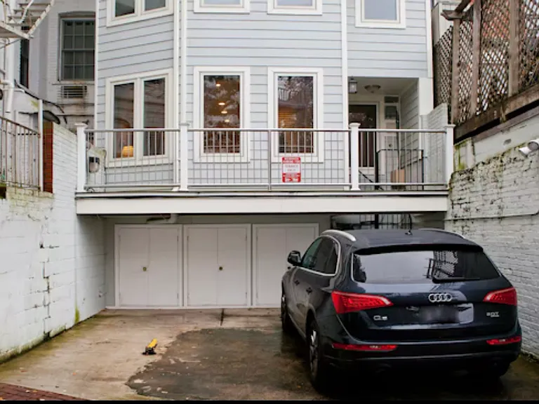 2803 Ontario Rd NW #1B — Photo 9