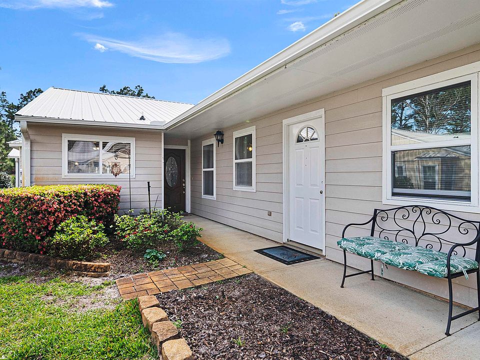 1st image of 2277 Oyster Bay Ln Unit 1303