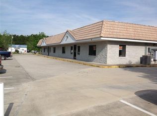 2 Enterprise Dr, Bunnell, FL 32110