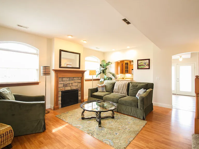 Meadow Creek | Specials Available — Photo 135
