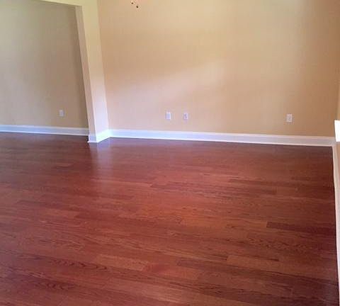 5th image of 3431 Hobson Dr