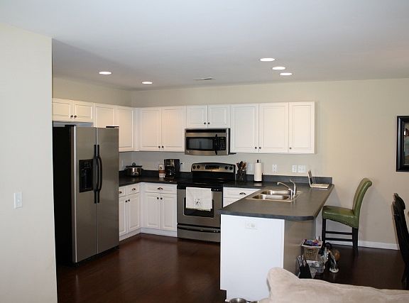 4th image of 1117 Deer Hill Dr