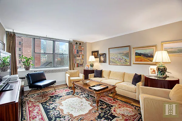 Sold by Halstead Real Estate | media 9