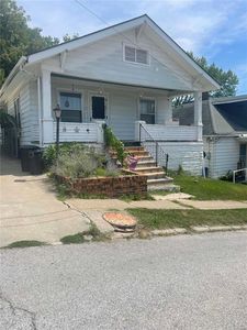 204 20th St, Hannibal, MO, 63401