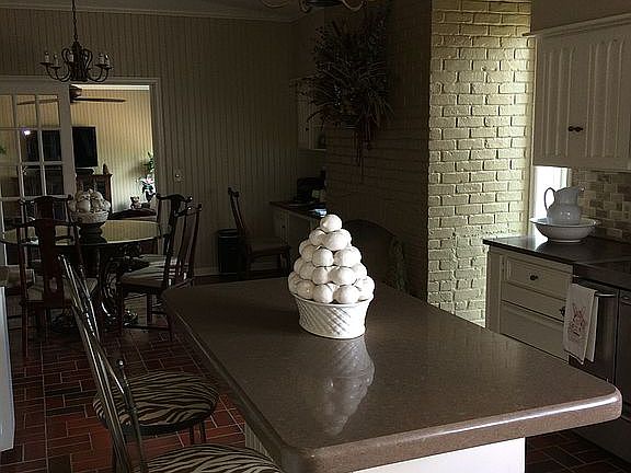 3rd image of 57 Camden Pl