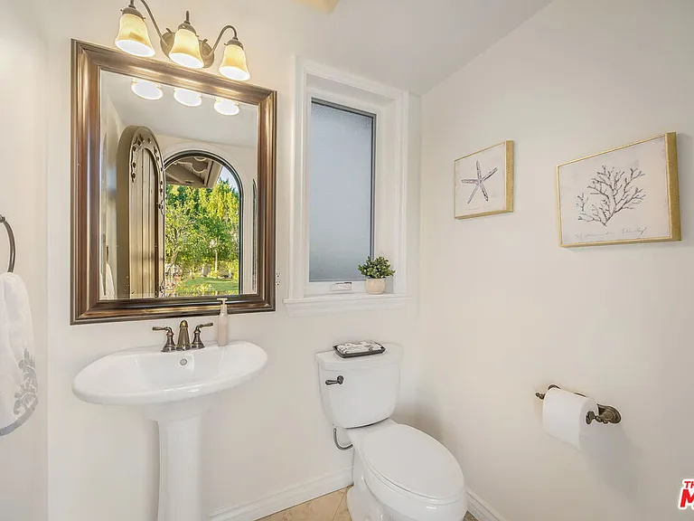 25420 Prado De Azul — Photo 21