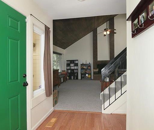 5th image of 7644 Bland Dr