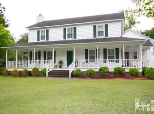 7216 Masonboro Sound Rd, Wilmington, NC 28409