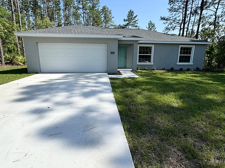 8164 SE 131st Pl — Photo 3