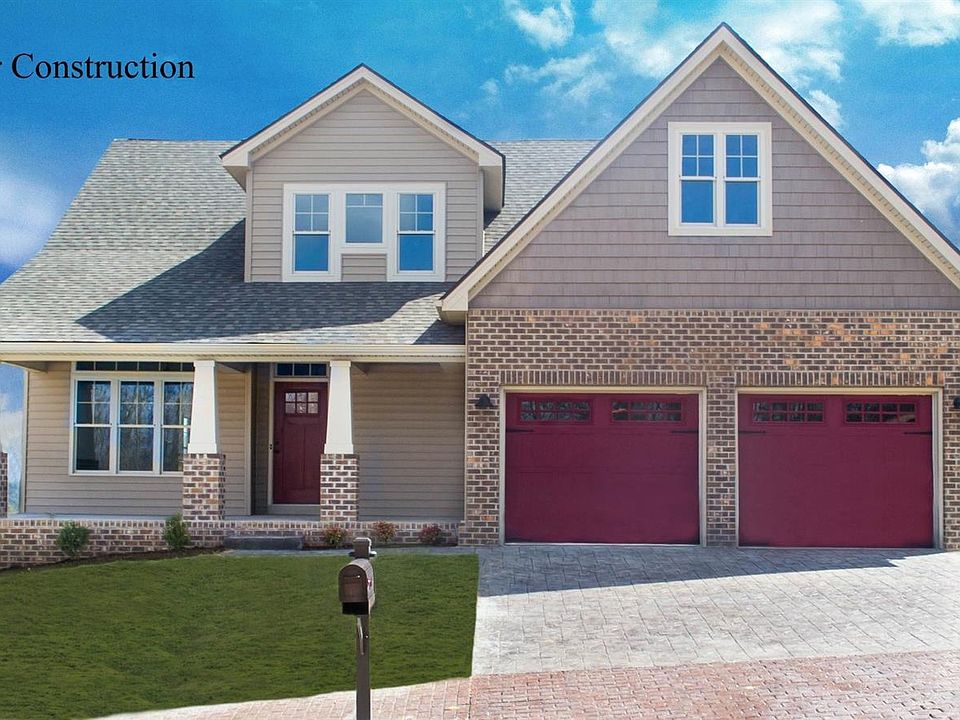1st image of 7 Boonsboro Dr