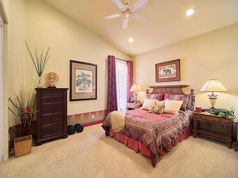 8282 Spyglass Dr — Photo 26
