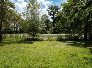 14 Lagoon Ln, Norton, MA 02766