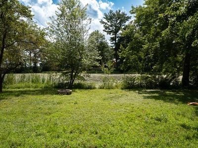 14 Lagoon Ln, Norton, MA, 02766