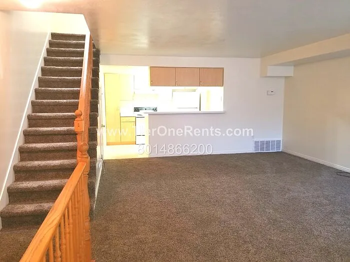 5344-3600 West Point #16 — Photo 4