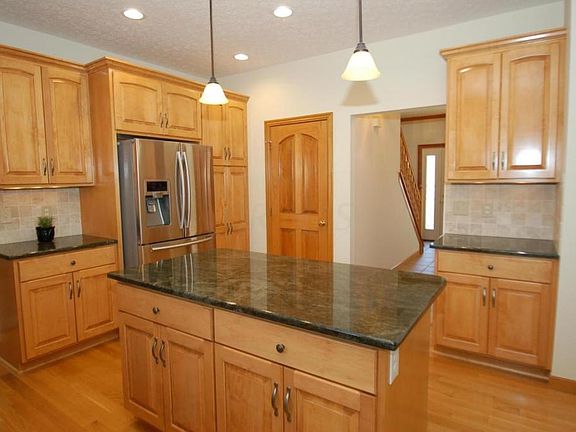 3rd image of 7260 Achill Dr
