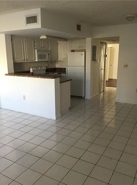 1st image of 8660 NW 5th Ter APT 108