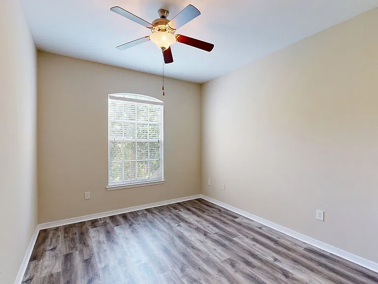 Andover Place at Cross Creek — Photo 90