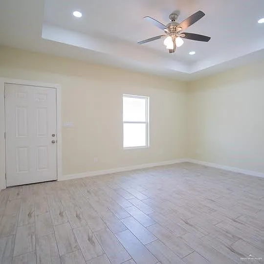3052 Briggs Rd #C — Photo 7