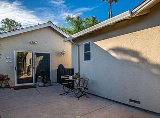 3910 Mount Rainier Ct, Pleasanton, CA 94588