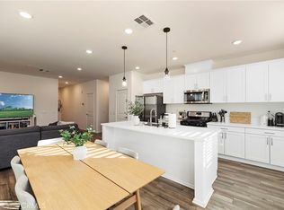 14551 Gulfstream Ln, Moreno Valley, CA 92553
