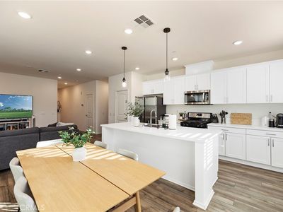 14551 Gulfstream Ln, Moreno Valley, CA, 92553